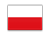 CENTRO DEL SERRAMENTO - Polski
